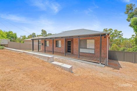 Property photo of 11 Christina Crescent Denmark WA 6333