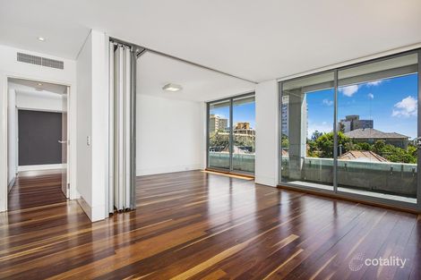 13/65 Parraween St, Cremorne, NSW 2090