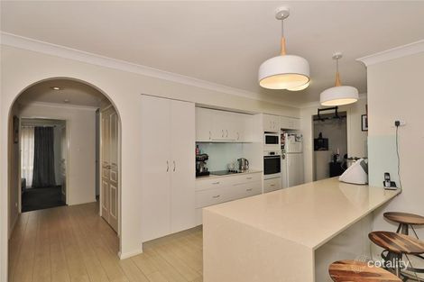 Property photo of 11 Clift Street Heddon Greta NSW 2321