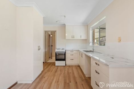 5 Andrew St, Kalamunda, WA 6076