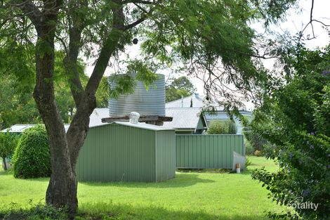 Property photo of 19 Murray Street Pittsworth QLD 4356