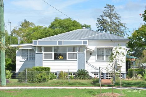 Property photo of 19 Murray Street Pittsworth QLD 4356