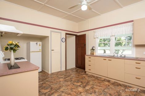 Property photo of 19 Murray Street Pittsworth QLD 4356
