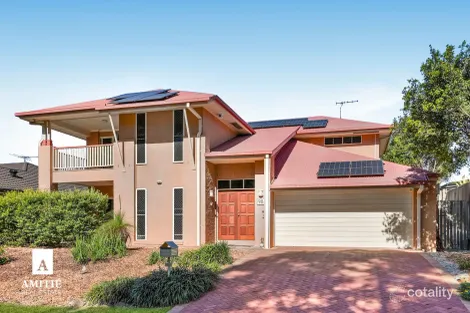 98 Copeland Dr, North Lakes, QLD 4509