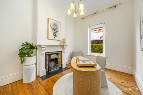 Property photo of 11 Ramsgate Street Glenelg South SA 5045