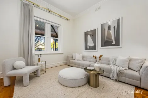 Property photo of 11 Ramsgate Street Glenelg South SA 5045