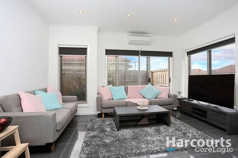 Property photo of 1/4 William Street Lalor VIC 3075