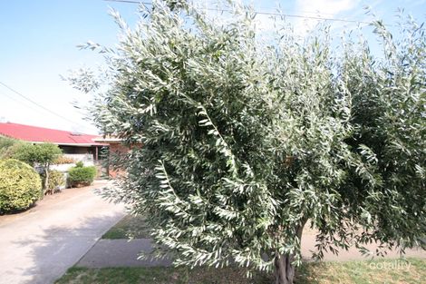 5 Santin Ave, Kidman Park, SA 5025
