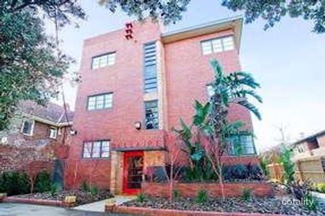 2/3 Cowderoy St, St Kilda West, VIC 3182