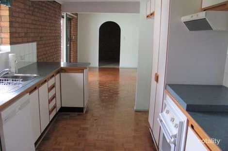 Property photo of 35 Rochester Drive Mount Warren Park QLD 4207