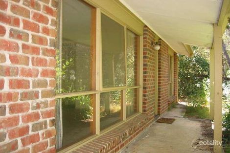 20 Cassia St, Blackwood, SA 5051