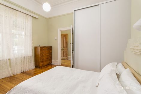 Property photo of 33 Scott Street Parkside SA 5063