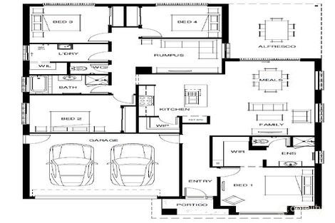 Property photo of 24 Fairway Drive Yarrawonga VIC 3730