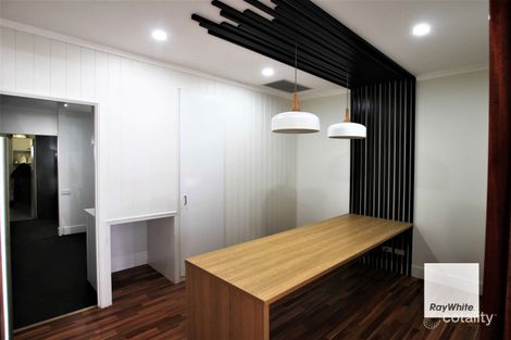 1207 Sandgate Rd, Nundah, QLD 4012