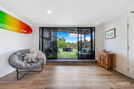 Property photo of 57/885 David Low Way Marcoola QLD 4564