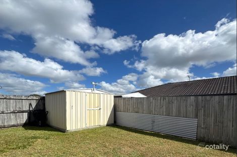 Property photo of 10 Jones Court Caboolture QLD 4510
