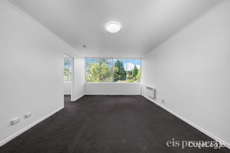 Property photo of 12/3A Montagu Street Mount Stuart TAS 7000