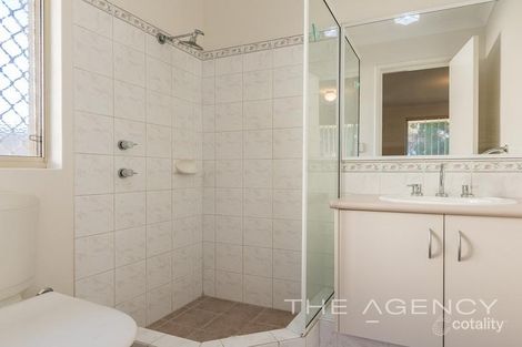 Property photo of 3 Selwyn Place East Bunbury WA 6230