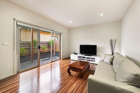 Property photo of 2 Edith Lane Box Hill North VIC 3129