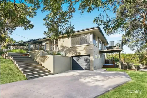 17 Manooka Pl, Warriewood, NSW 2102