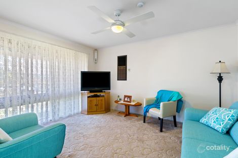 Property photo of 4 Jonquil Close Bateau Bay NSW 2261
