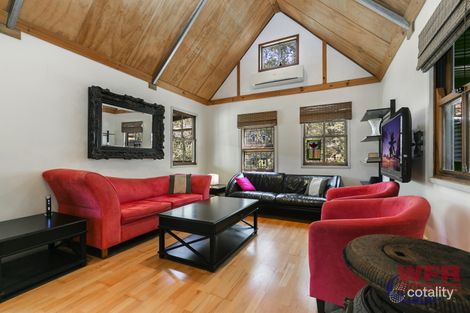 Property photo of 5948 Wisemans Ferry Road Gunderman NSW 2775