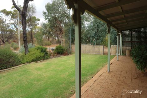 7 Hunter Pl, Northam, WA 6401