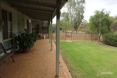 Property photo of 7 Hunter Place Northam WA 6401