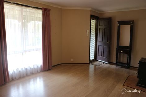 Property photo of 7 Hunter Place Northam WA 6401