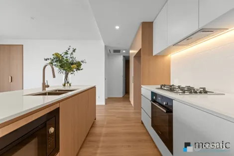 Lot 205/146 Surf Pde, Broadbeach, QLD 4218