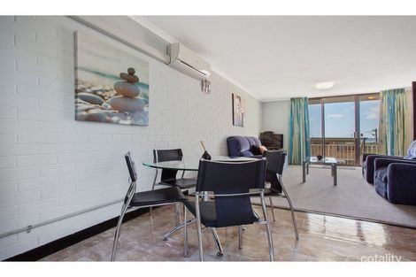 Property photo of 6/15 Short Street Merimbula NSW 2548
