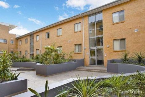 Property photo of 28/228-232 Condamine Street Manly Vale NSW 2093