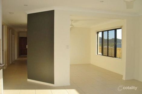 Property photo of 6 Sandover Close Bentley Park QLD 4869