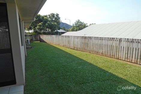 Property photo of 6 Sandover Close Bentley Park QLD 4869