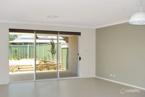 Property photo of 2/71A Satur Road Scone NSW 2337