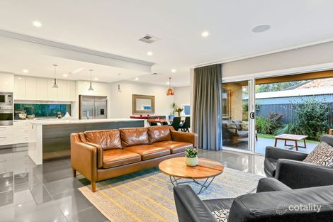 Property photo of 20 James Street Campbelltown SA 5074