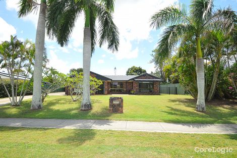 Property photo of 9 Old Trafford Road Bethania QLD 4205