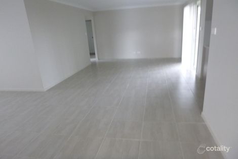Property photo of 6 Allman Street Cliftleigh NSW 2321