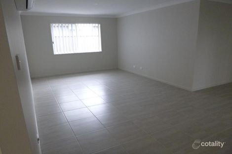 Property photo of 6 Allman Street Cliftleigh NSW 2321