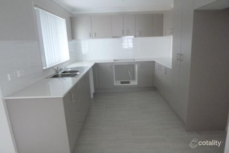 Property photo of 6 Allman Street Cliftleigh NSW 2321