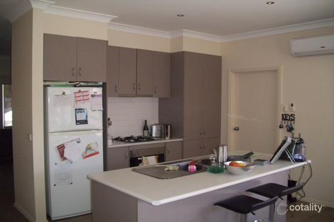 Property photo of 1/6 McGregor Road Pakenham VIC 3810