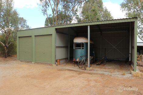 Property photo of 7 Hunter Place Northam WA 6401