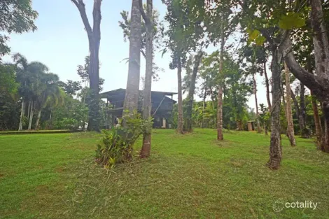 Property photo of 9 Kode Road Carmoo QLD 4852