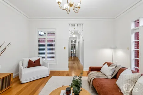 Property photo of 19B Jaffrey Street Parkside SA 5063