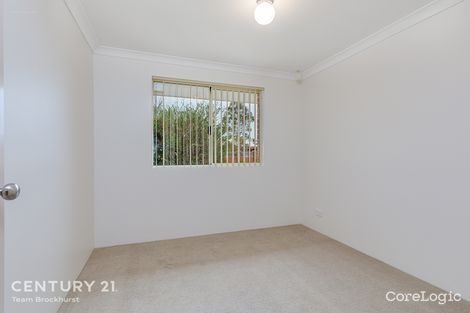 Property photo of 1/25 Apley Street Maddington WA 6109