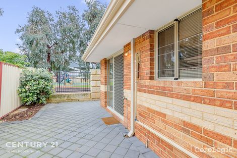 Property photo of 1/25 Apley Street Maddington WA 6109