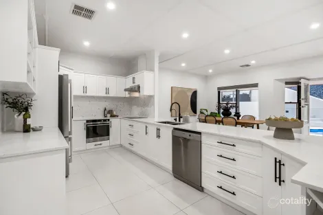 Property photo of 73 Prosperity Way Athelstone SA 5076