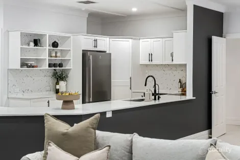 Property photo of 73 Prosperity Way Athelstone SA 5076