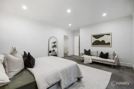 Property photo of 73 Prosperity Way Athelstone SA 5076