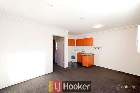 Property photo of 24/22 Mowatt Street Queanbeyan East NSW 2620